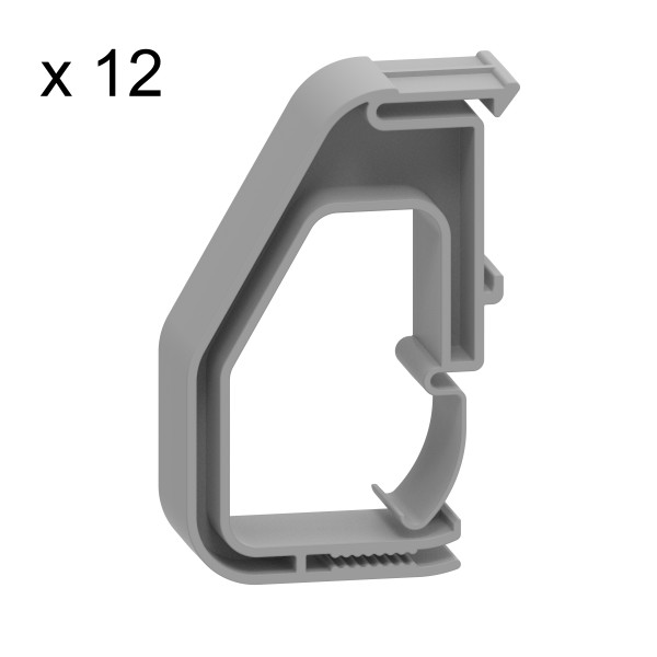 Bracelet de circulation de filerie xl³hp - xl³hp