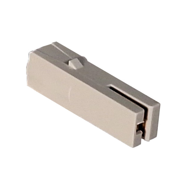 Connecteurs à sertir pour répartiteur lexiclic 1,5mm2 - 2,5 mm2