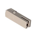 Connecteurs à sertir pour répartiteur lexiclic 1,5mm2 - 2,5 mm2