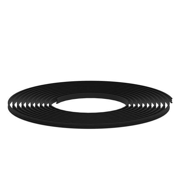 Kit ip55 pour jumelage armoires xl³hp 6300