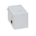 Platine dpx3 250 hp, ac/dc, ip40, sans halogène, pour tableau distribution
