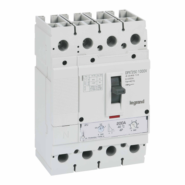 Xl3hp 6300 traverse d'arrimage de cables profondeur 800mm