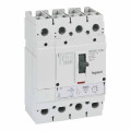 Xl3hp 6300 traverse d'arrimage de cables profondeur 800mm