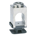 Bornes à cage 3p dpx³ 250 1000v cu/al 120-185mm² set de 3
