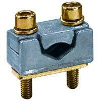 Bornes spx2/spxv1-3 3p, 400a, rails cu/al, section 120-240 mm²