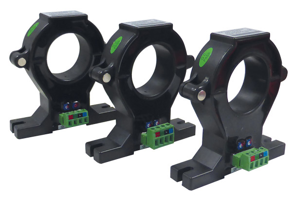 Kit 3 capteurs pour système de pilotage parkpilot