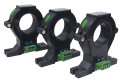 Kit 3 capteurs pour système de pilotage parkpilot