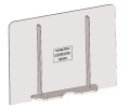 Obturateur pour caniveau - 6910203