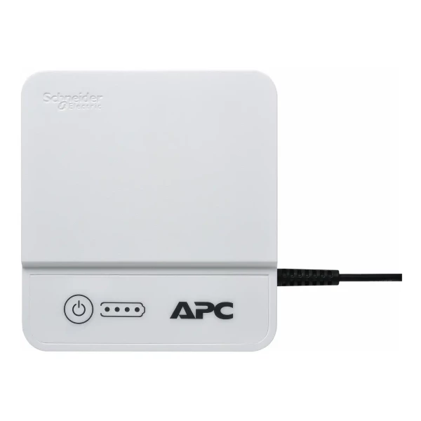 Onduleur entrée 12vcc sortie 12vcc 36w 3a batterie lithium-ion avec adaptateurs