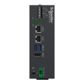 Ecostruxure ev charging expert-100 bornes-pro ac & dc-gestion dynamique-new
