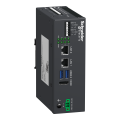 Ecostruxure ev charging expert-5 bornes-gestion dynamique-new