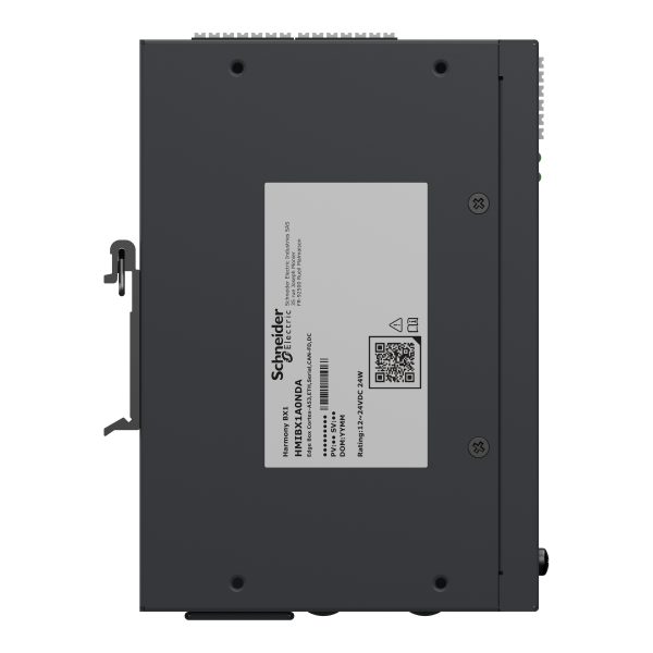 Ecostruxure ev charging expert-5 bornes-gestion dynamique-new