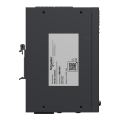 Ecostruxure ev charging expert-5 bornes-gestion dynamique-new