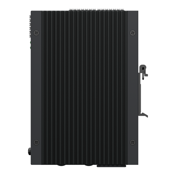 Ecostruxure ev charging expert-5 bornes-gestion dynamique-new