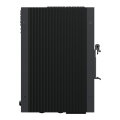 Ecostruxure ev charging expert-5 bornes-gestion dynamique-new
