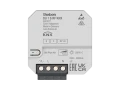 Actionneur de variation radio encastré à 1 x 250 w, knx rf