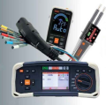 Kit de qualification irve 