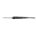 Fer 230 volts bi-watts 20-40 pour l'électronique