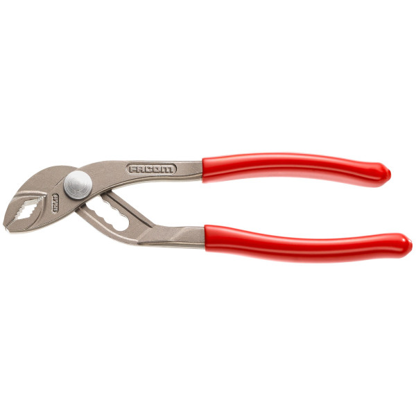 Pinces multiprise standard