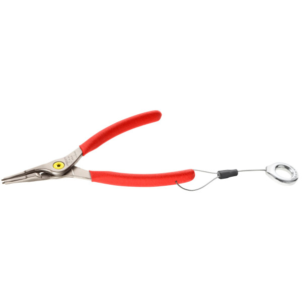 Pince pour circlips® extérieurs - sls