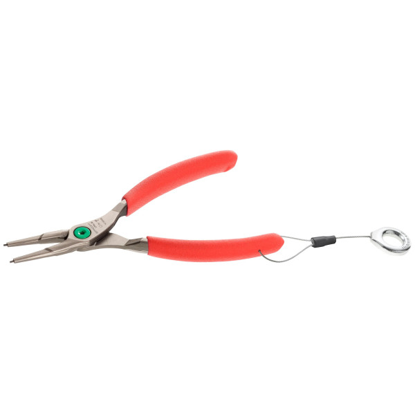 Pince pour circlips® intérieurs - sls