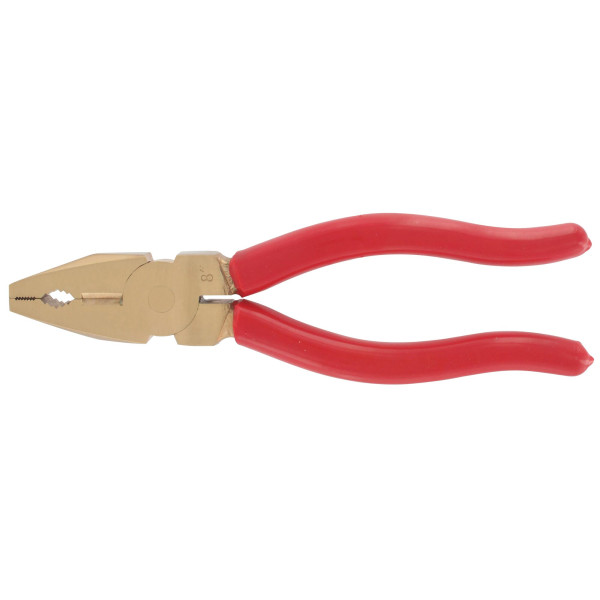 Pinces lineman’s, antidéflagrant, 150 mm