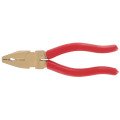 Pinces lineman’s, antidéflagrant, 150 mm