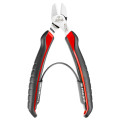 Pince coupante diagonale - haute performance