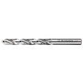 Foret taillé, 10,2 mm