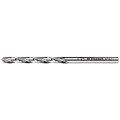 Foret taillé, 4,2 mm