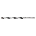 Foret taillé, 6,8 mm