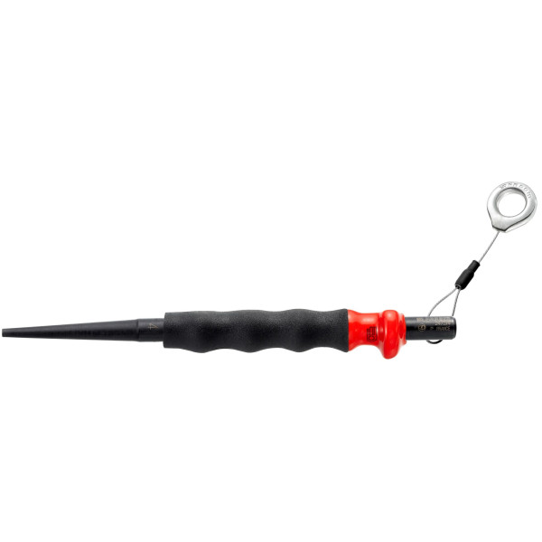 Chasse-clous gainé, 4,9 mm, sls