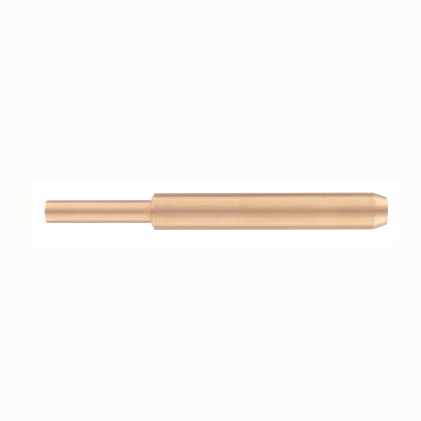 Chasse-goupilles, 8 mm, antidéflagrant