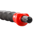 Chasse-goupilles gainé, 4,95 mm, sls