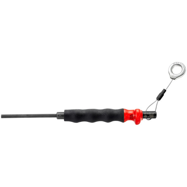 Chasse-goupilles gainé, 5,9 mm, sls