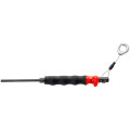 Chasse-goupilles gainé, 5,9 mm, sls