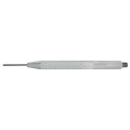 Chasse-goupille de précision à manchon de guidage, 1,4 mm