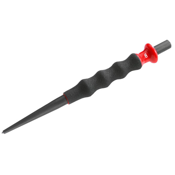 Pointeau gainé, 2,5 mm
