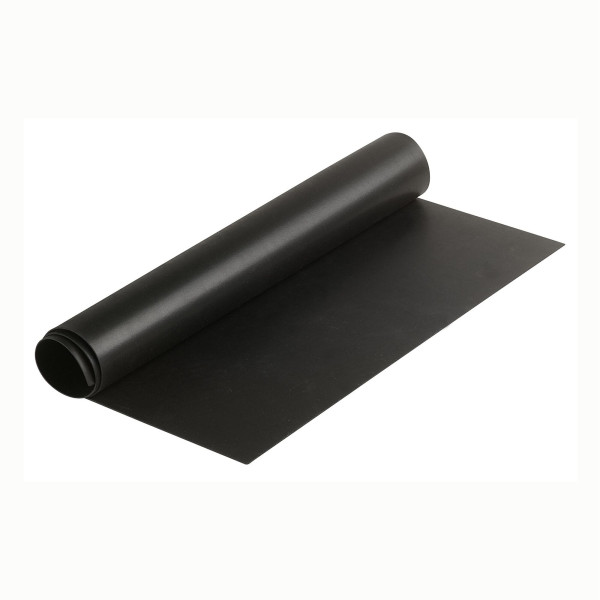 Tapis mousse dimensions m3 - m4 - m5