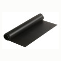 Tapis mousse dimensions m3 - m4 - m5