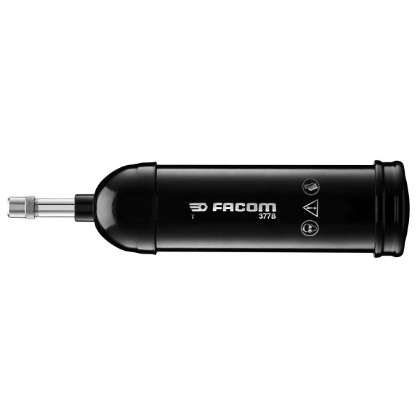Petite pompe à graisse