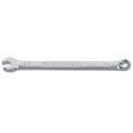 Clé mixte courte métrique, 3,2 mm