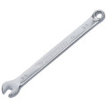 Clé mixte courte métrique, 3,2 mm