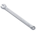 Clé mixte courte métrique, 3,2 mm