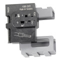 Matrice pour embouts de câbles 0,5-10 mm