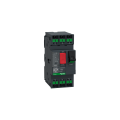 Snap in - tesys gv2me - disj. moteur - 9 à 14a - 3p 3d -  magnéto-thermique