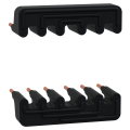 Snap in - tesys barre d'inversion acc 3p pour lc1d18a9-32a9 snap-in