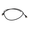 Tesys tera accessoire - cable hmi tesys tera - longueur 1m