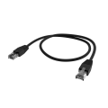 Tesys tera accessoire - câble pour module de capteur tera 0,2m