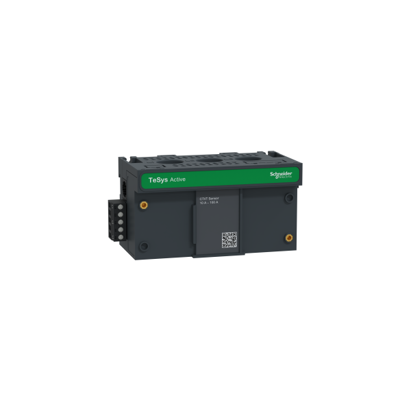 Tesys tera - capteur relais moteur électronique - ctvt 10 à 100a - horizont - us